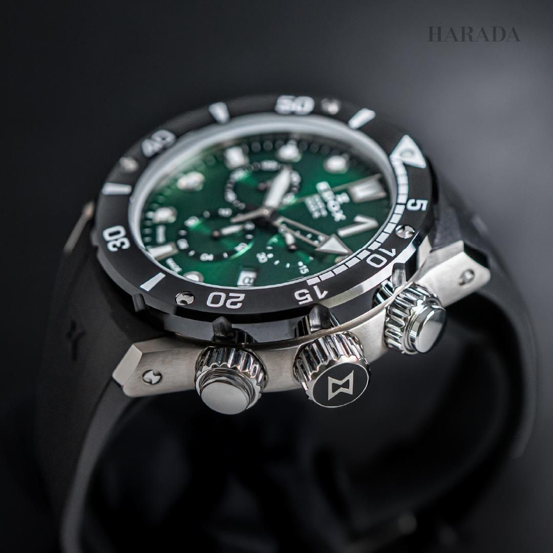 ܸ 10242-TIN-VINGM EDOX ɥå Υե祢1 Υ ѥߥƥåɥǥ