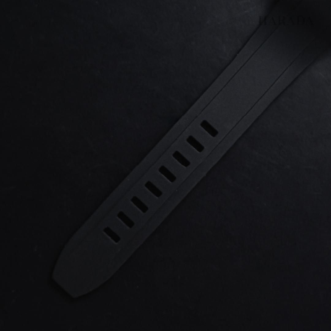  80801-3VCA-VDN EDOX ɥå ͥץ˥  ꥶ ǥ ȥޥƥå