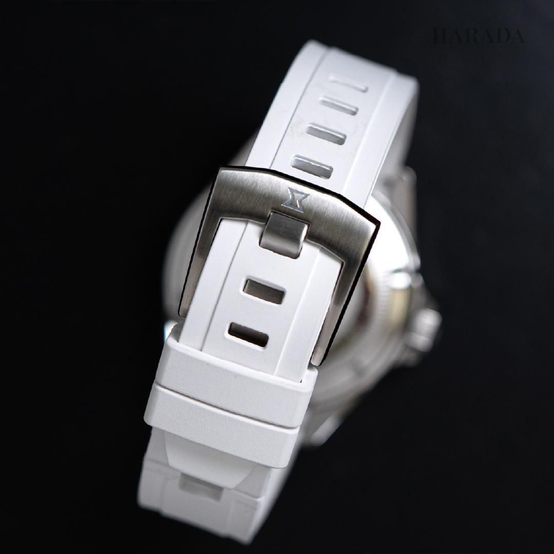  80801-3BBUCA-BUCDN EDOX ɥå ͥץ˥  ꥶ ǥ ȥޥƥå