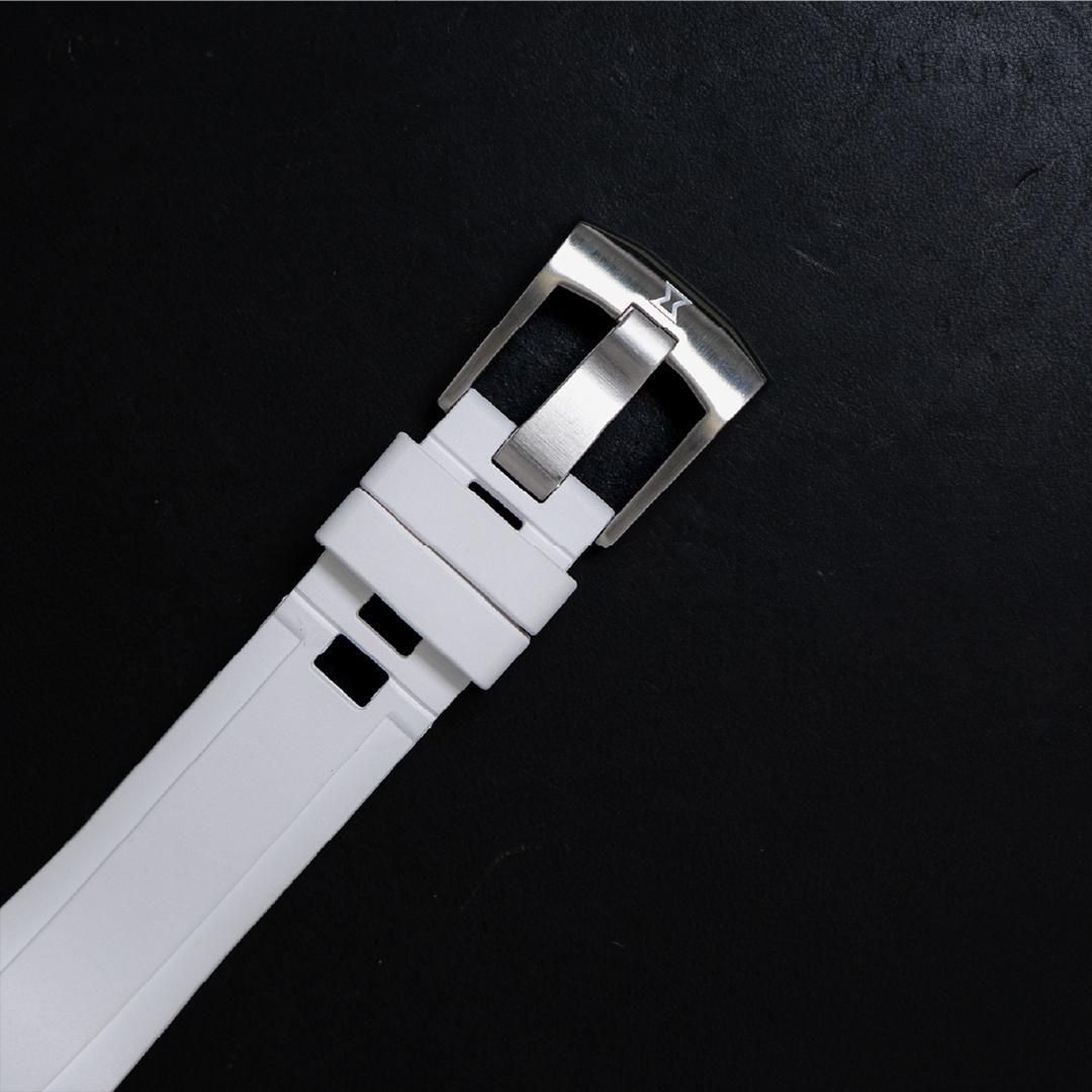  80801-3BBUCA-BUCDN EDOX ɥå ͥץ˥  ꥶ ǥ ȥޥƥå