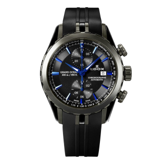 レア 未使用 90s EDOX エドックス クォーツ 電池新品 スイス製 腕時計 レア 未使用 90s EDOX エドックス クォーツ 電池新品 スイス製