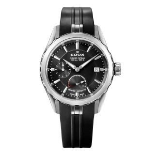 94500-3CA-NIN EDOX エドックス グランドオーシャン パワーリザーブ オートマティック