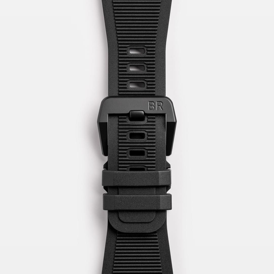  BR03A-D-OL-CE/SRB Bell & Ross ٥& BR03 С  ȥ饤