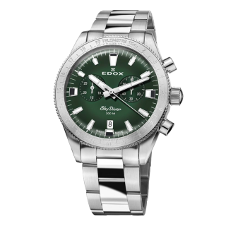 テンエックス エクスカリバー 楽天市場】【クーポン10％OFF対象】【ストリングプレゼント対象