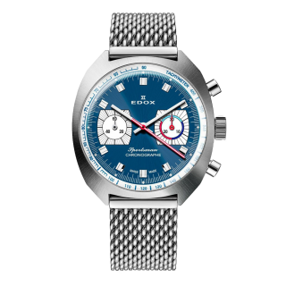 600ܡ 08202-3BU-BUIN EDOX ɥå Υ꡼ ݡĥޥ Υ ȥޥƥå