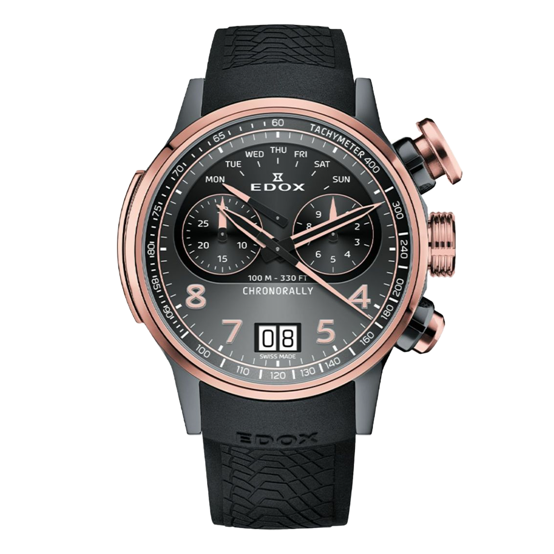 リーリエ Reebok 】CLASSIC LEATHER TRIPLE LIFT (リーボック クラシック