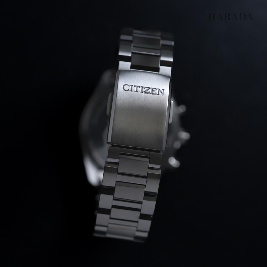 シチズン腕時計 Limited model AT8289-67E新品未使用 AT8289-67E: CITIZEN | シチズンウオッチ オフィシャルサイト