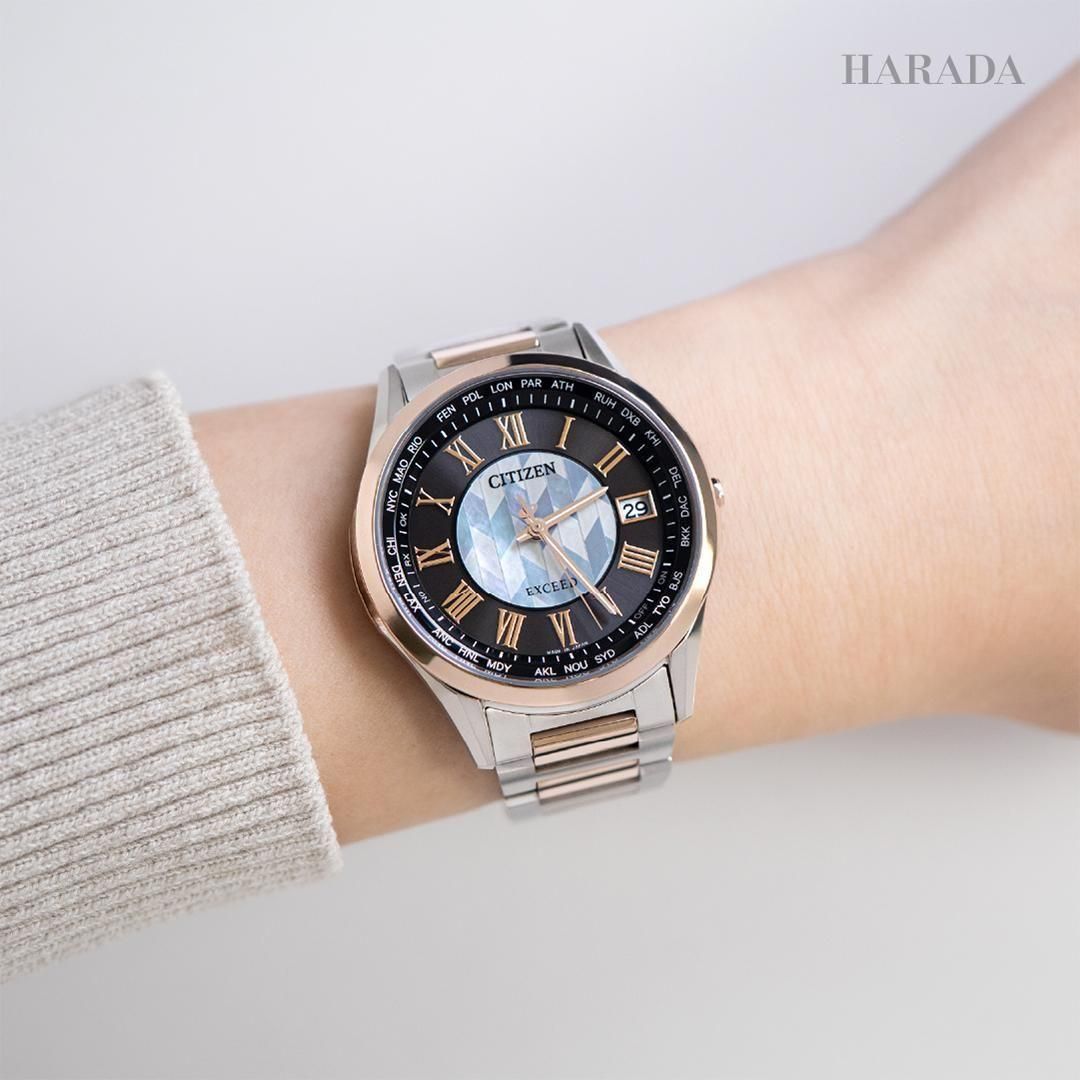  ڸ500ܡ CB1115-68W CITIZEN   ׸ǥ