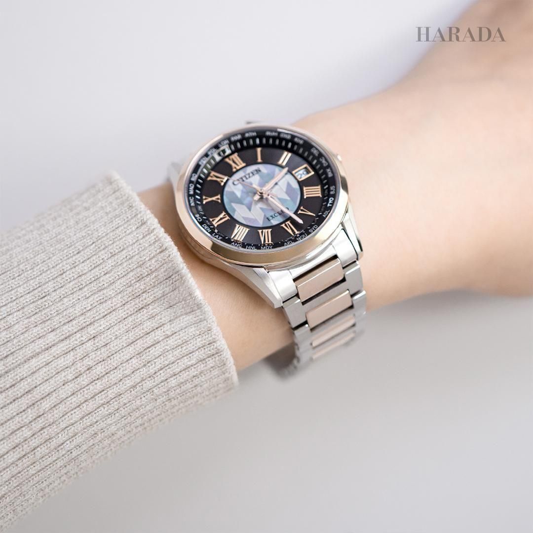  ڸ500ܡ CB1115-68W CITIZEN   ׸ǥ