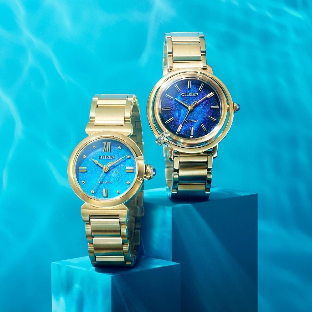  2,000ܡ EM1099-57L CITIZEN  󥨥 ARCLY Collection ǥ