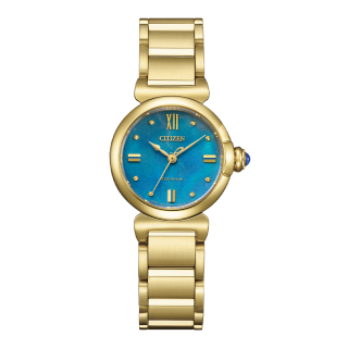 シチズン エル CITIZEN L 商品一覧 - 正規販売店 腕時計の通販