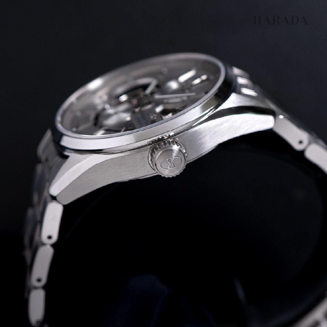  RK-AV0125S ORIENT STAR ꥨȥ ƥݥ꡼ 󥹥ȥ