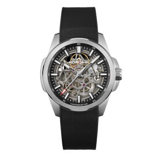 N3000.07S01.B01 NORQAIN Υ륱 ǥڥǥ ȥ 42mm