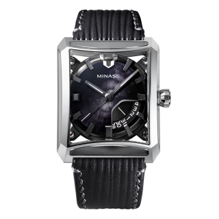 77ܡVM15-CWGGBK-SSD MINASE ߥʥ ֥󥦥ɥ 20ǯǰǥ