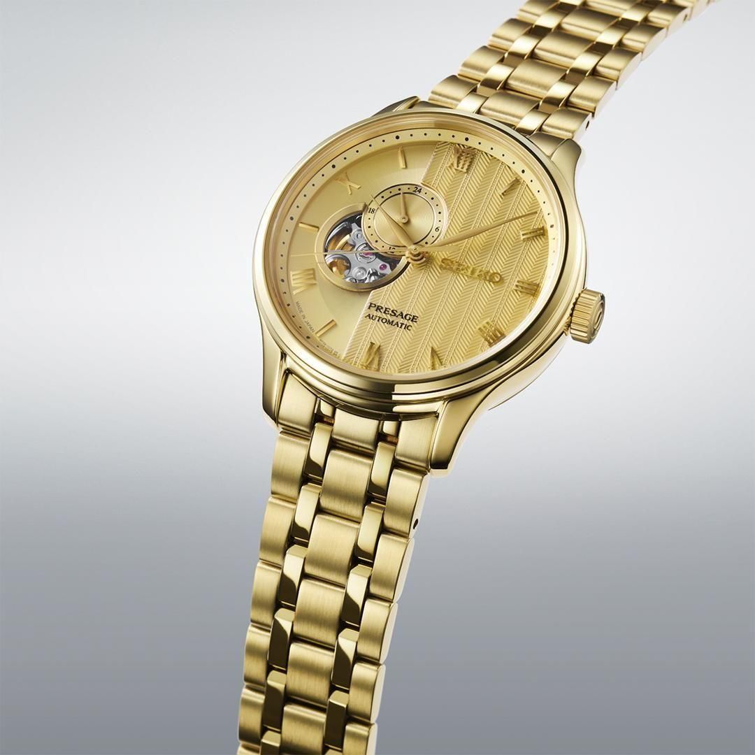 SARY264 SEIKO  ץ쥶