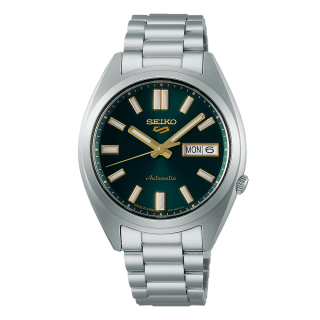 SBSA305 SEIKO セイコー 5スポーツ - 高級腕時計 正規販売店