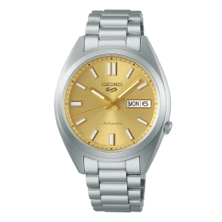 時計 SEIKO セイコー 5 スポーツ SKX Sports Style SBSA009