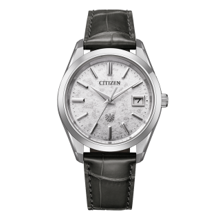 CITIZEN クオーツ時計 セイコー ARIB クロノグラフ 5点セット CITIZEN クオーツ時計 セイコー ARIB クロノグラフ 5点セット