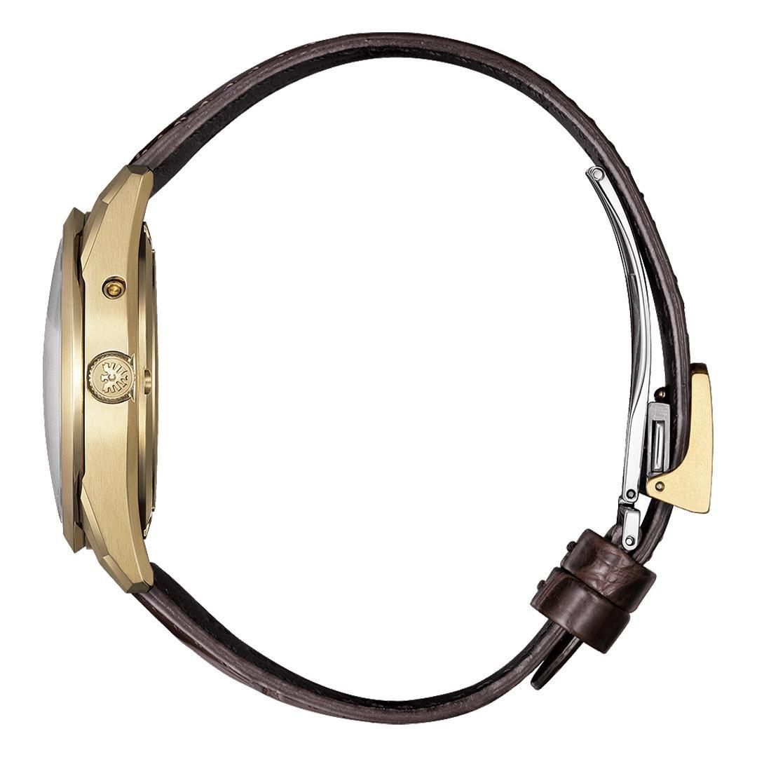  400ܡ AQ4103-16W The CITIZEN  Iconic Nature Collection ֽ The CITIZEN30ǯǰǥ