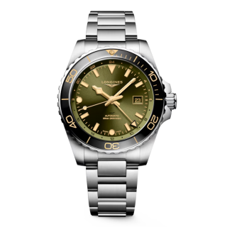 チタニウム 2500 ロング 高身長 接触冷感ライトチノAラインロングスカート（トールサイズ