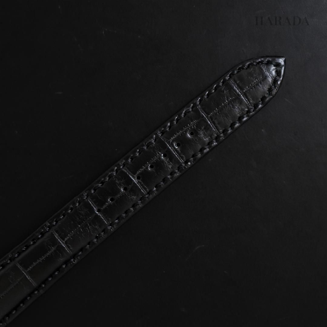  RK-BW0001S ORIENT STAR ꥨȥ 饷å M45 F8 ᥫ˥ࡼե  ϥɥ磻