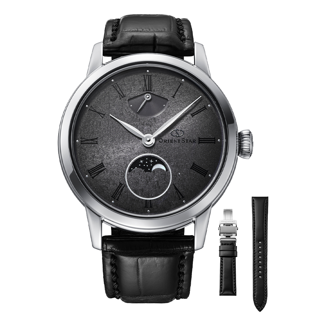 【国内正規品】24AW 新作 定価115,000円 STONE 極美 ⚜️NEW PRODUCTS 2023 ｜極彩ボーダー . 2023年新商品「極彩