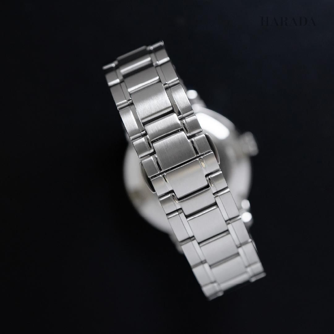  ؤХաRK-BT0001S ORIENT STAR ꥨȥ 饷å M45 F7 ᥫ˥ࡼե  2025