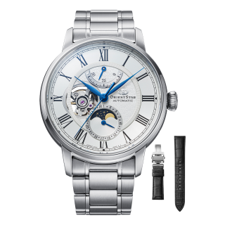 RK-AV0A02S ORIENT STAR オリエントスター スポーツ