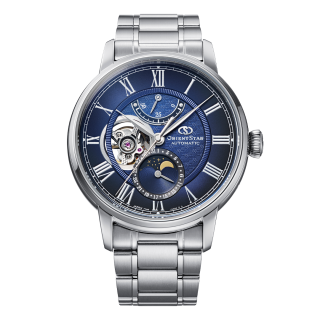 RK-AV0A02S ORIENT STAR オリエントスター スポーツ