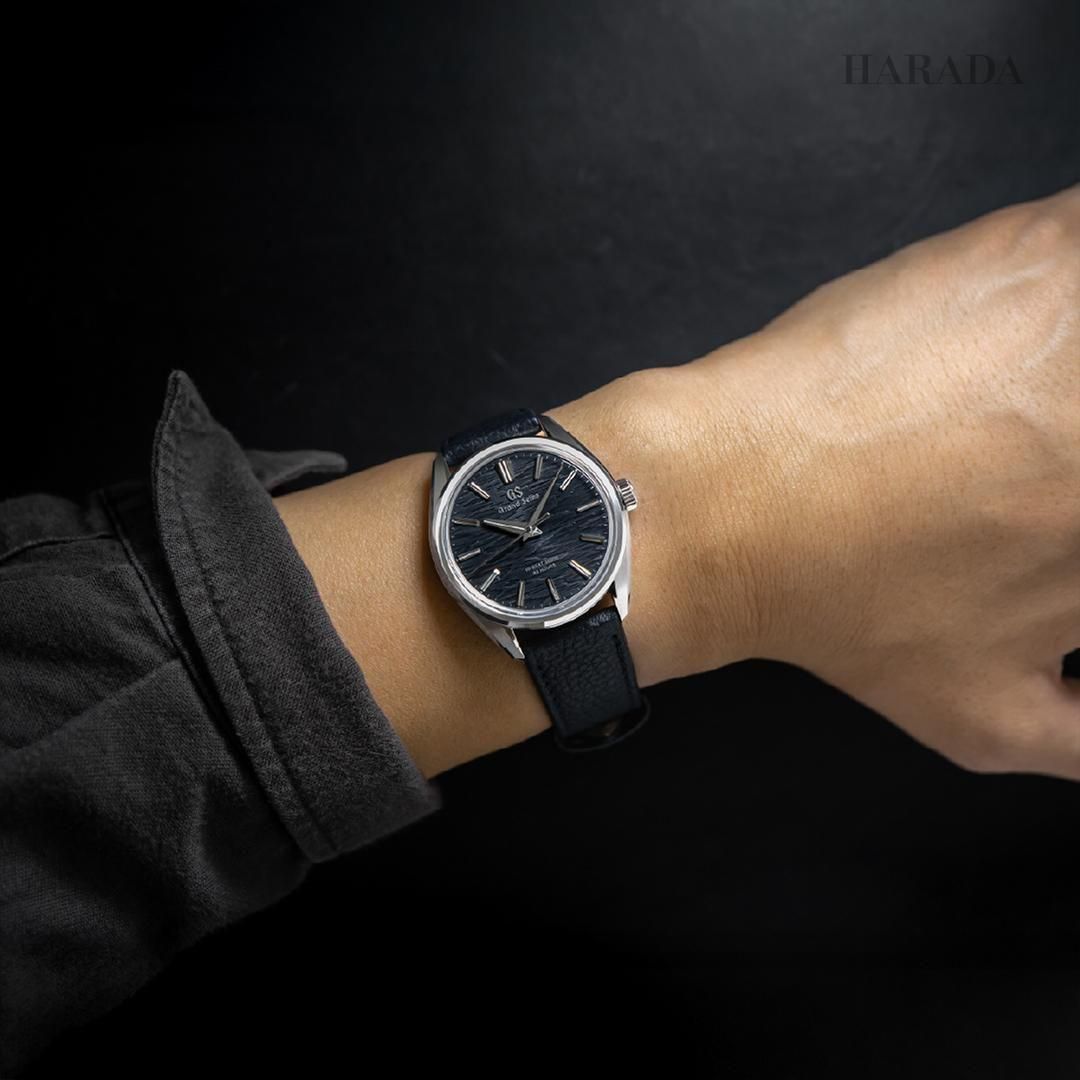 掛け軸　保証書あり 期間限定値下げ中 2025年12月始まりシステム手帳用リフィル バイブル 月間