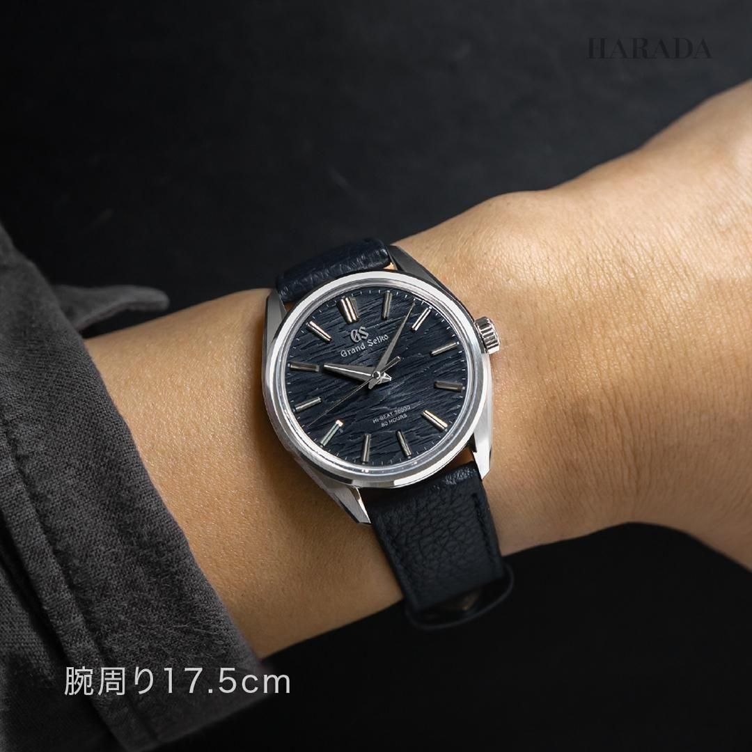  SLGW007 Grand Seiko ɥ 9Sᥫ˥