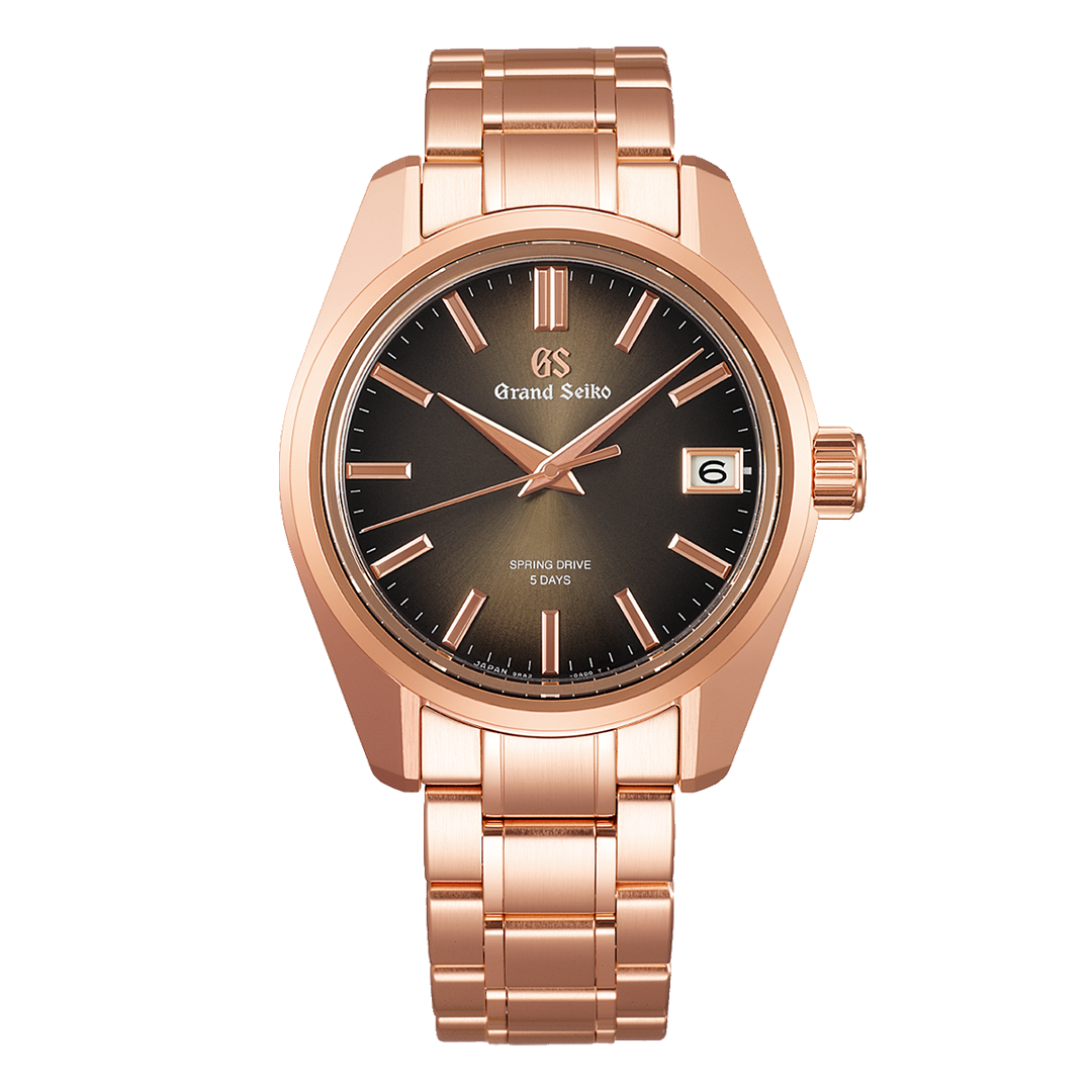 古丹波　限定版　3000部　昭和46年10月10日発行 2025年10月の新作腕時計と当店入荷おすすめモデルをまとめてご