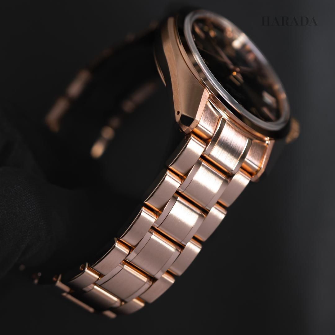  SLGA030 Grand Seiko ɥ 9Rץ󥰥ɥ饤