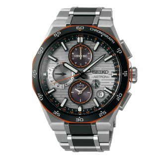 RYO　セイコー　アストロン　SBXY033 SBXY033 SEIKO セイコー アストロン - 高級腕時計 正規販売店