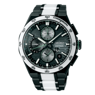 RYO　セイコー　アストロン　SBXY033 SBXY033 SEIKO セイコー アストロン - 高級腕時計 正規販売店