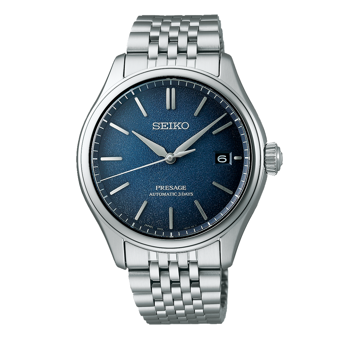 ブリザード ワーゲン 純正 パサート 《 3CAXZF 》 コンデンサー P10400