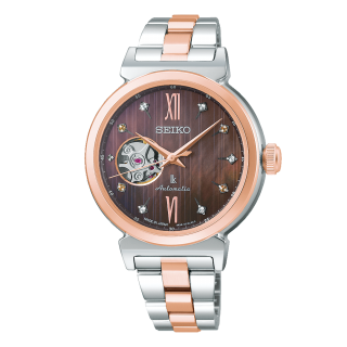 セイコー SEIKO - 正規販売店 腕時計の通販サイト ハラダ