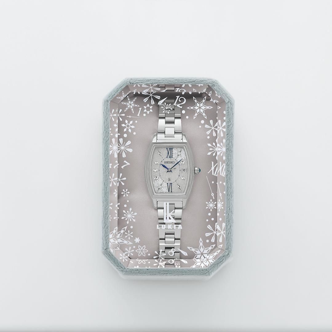  800ܸSSVW239 SEIKO  륭