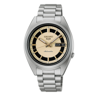 SBSA257 SEIKO セイコー 5スポーツ - 高級腕時計 正規販売店