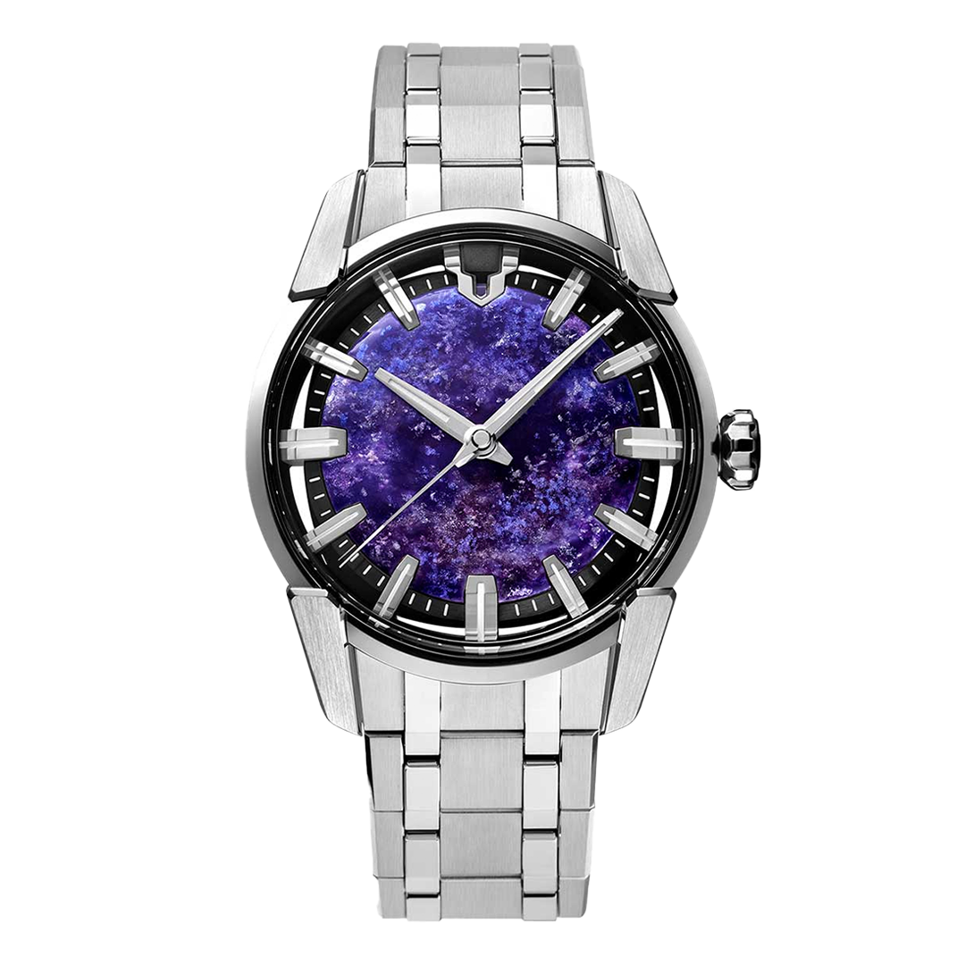 2025年10月の新作腕時計と当店入荷おすすめモデルをまとめてご