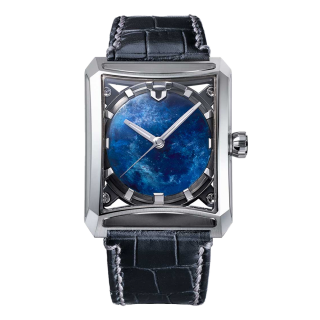 VM15-LBKTTB-SSD MINASE ߥʥ ֥󥦥ɥ ͪ 쥶