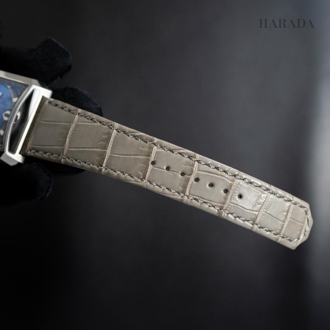  VM15-LGYTTB-SSD MINASE ߥʥ ֥󥦥ɥ ͪ 쥶