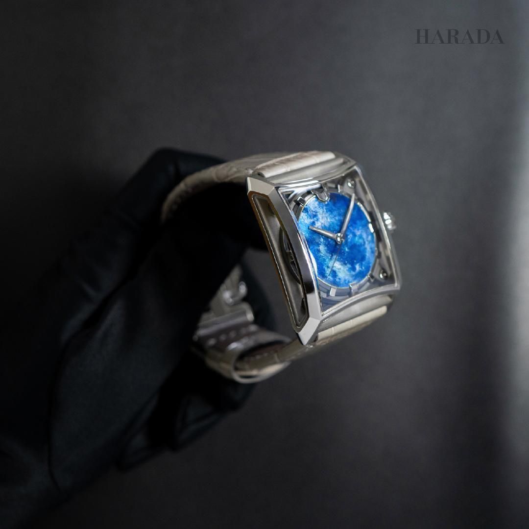  VM15-LGYTTB-SSD MINASE ߥʥ ֥󥦥ɥ ͪ 쥶