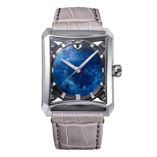 VM15-LGYTTB-SSD MINASE ߥʥ ֥󥦥ɥ ͪ 쥶