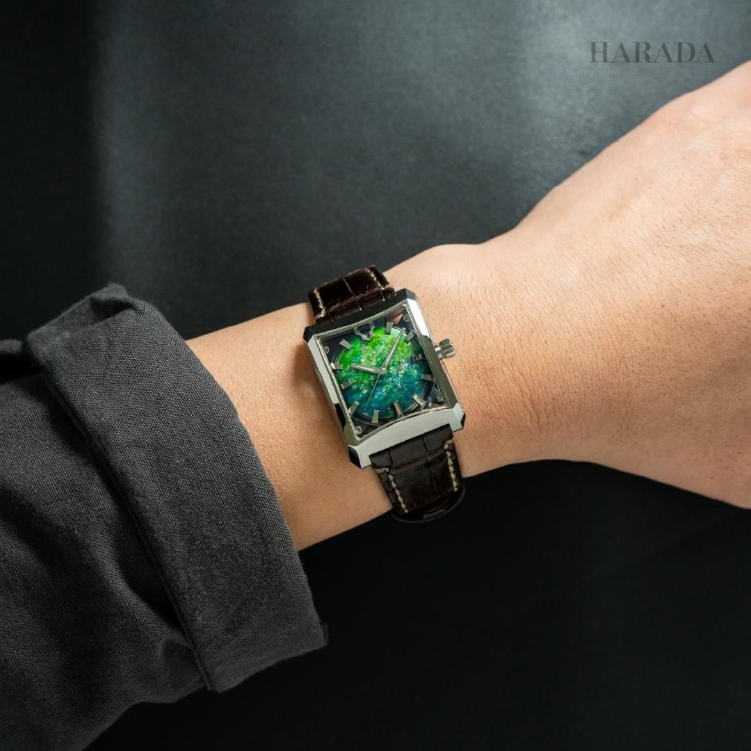  VM07-LDBTTG-SSD MINASE ߥʥ ե֥ɥ Mid size ͪ 쥶