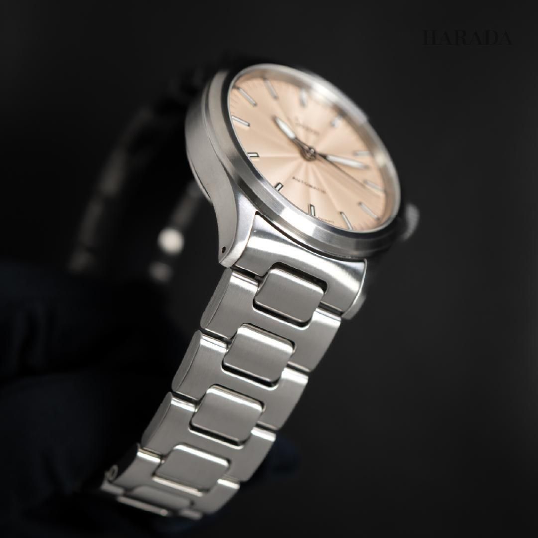  300ܡ556 Sand Sinn  ѥåȥå ե󥢥㥹դ֥쥹åȻ