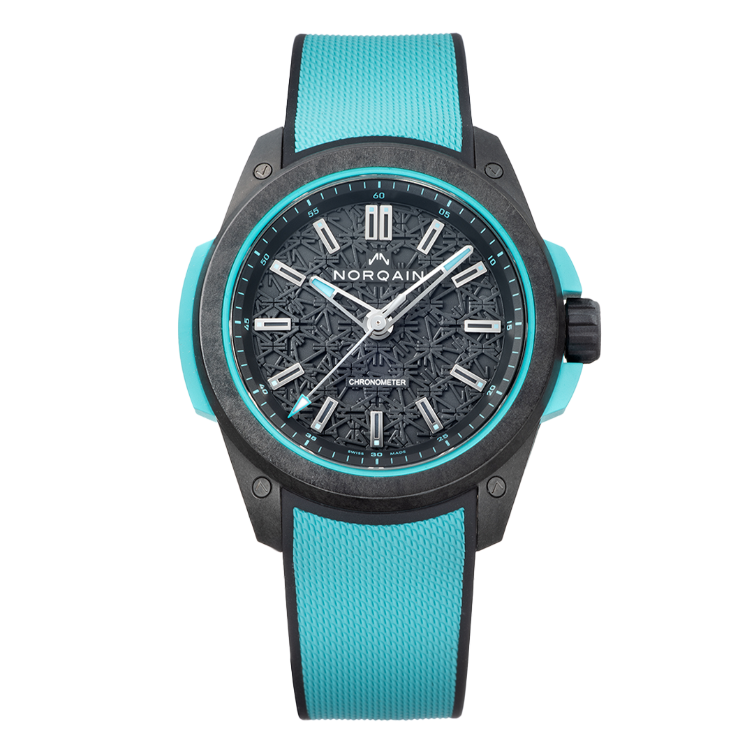 wa828ta出品 30本限定】NORQAIN ノルケイン インディペンデンス ワイルドワン