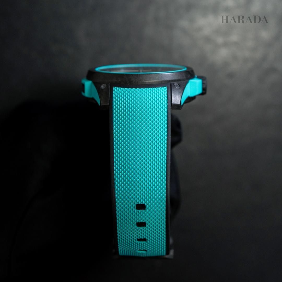  30ܸNORQAIN Υ륱 ǥڥǥ 磻ɥ HARADA Limited Edition