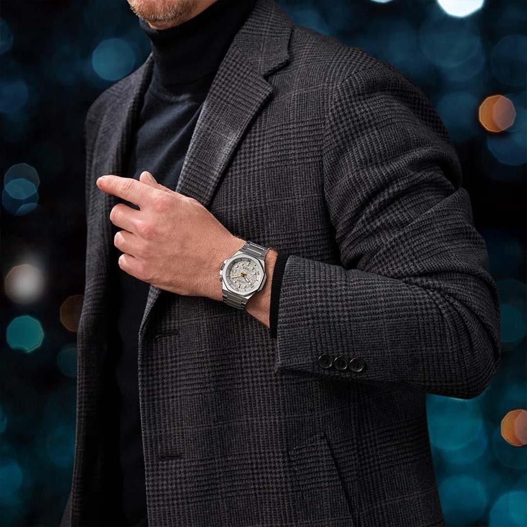  1,200ܡ NB6060-58H CITIZEN  ꡼8 890ᥫ˥