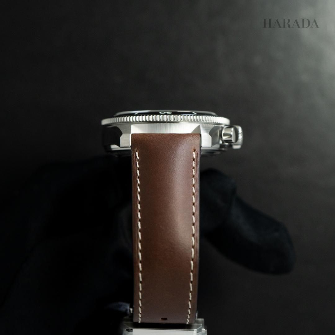  L3.721.4.53.2 LONGINES 󥸥 ԥå ѥå ե饤Хå 39.5mm